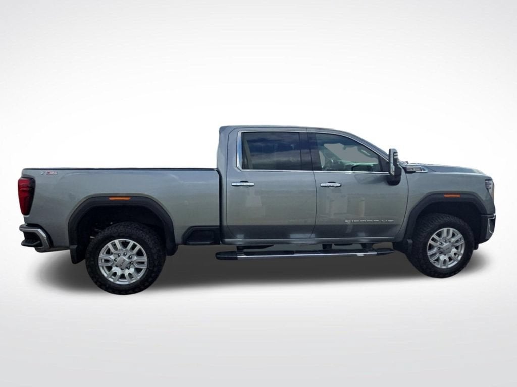 gmc sierra 3500hd 2024 1GT49UE74RF418589 image gmc sierra 3500hd 2024 1GT49UE74RF418589 image